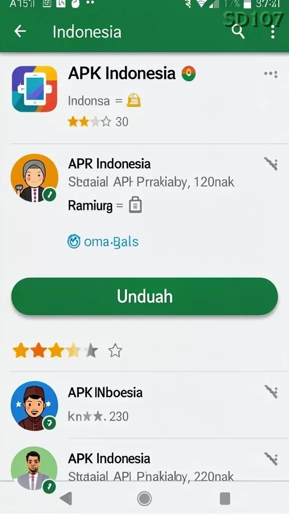 Screenshot toto12 nomor 3
