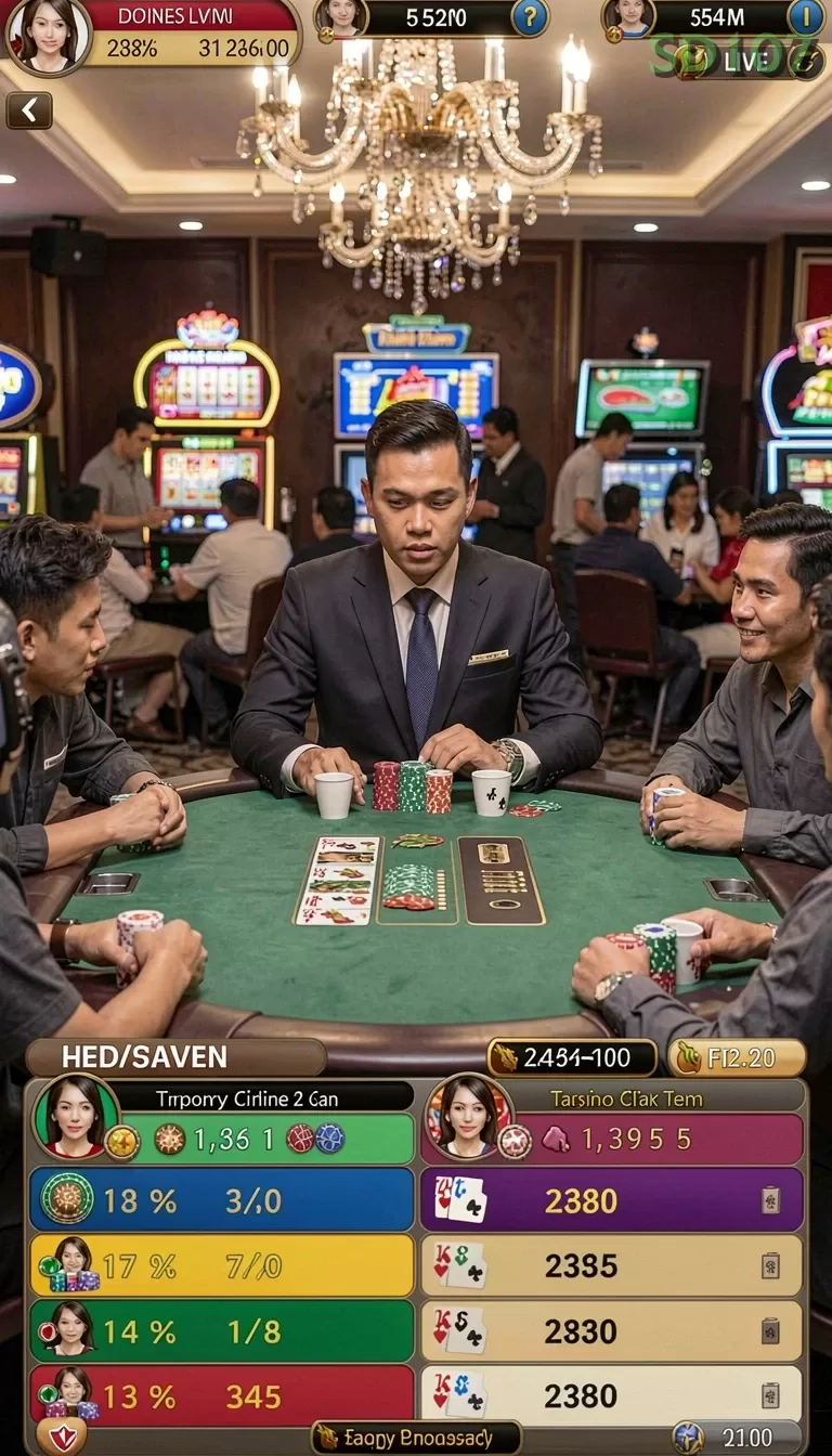 Screenshot playking88 nomor 2
