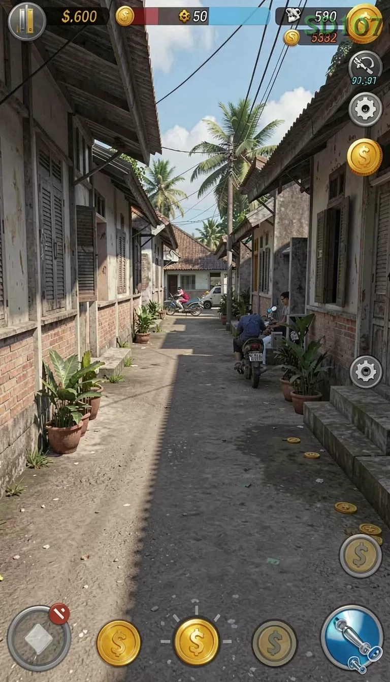 Screenshot rp6789 nomor 1