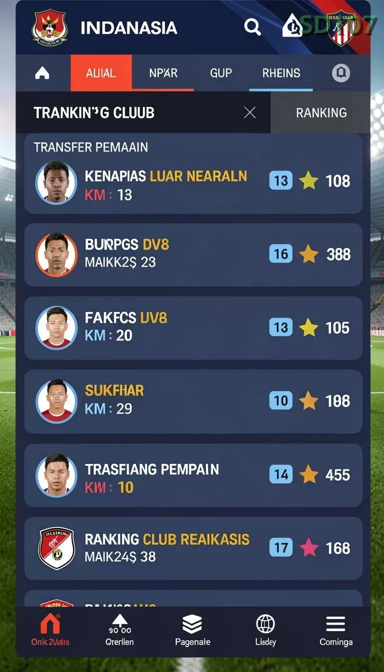 Screenshot kangtoto nomor 3