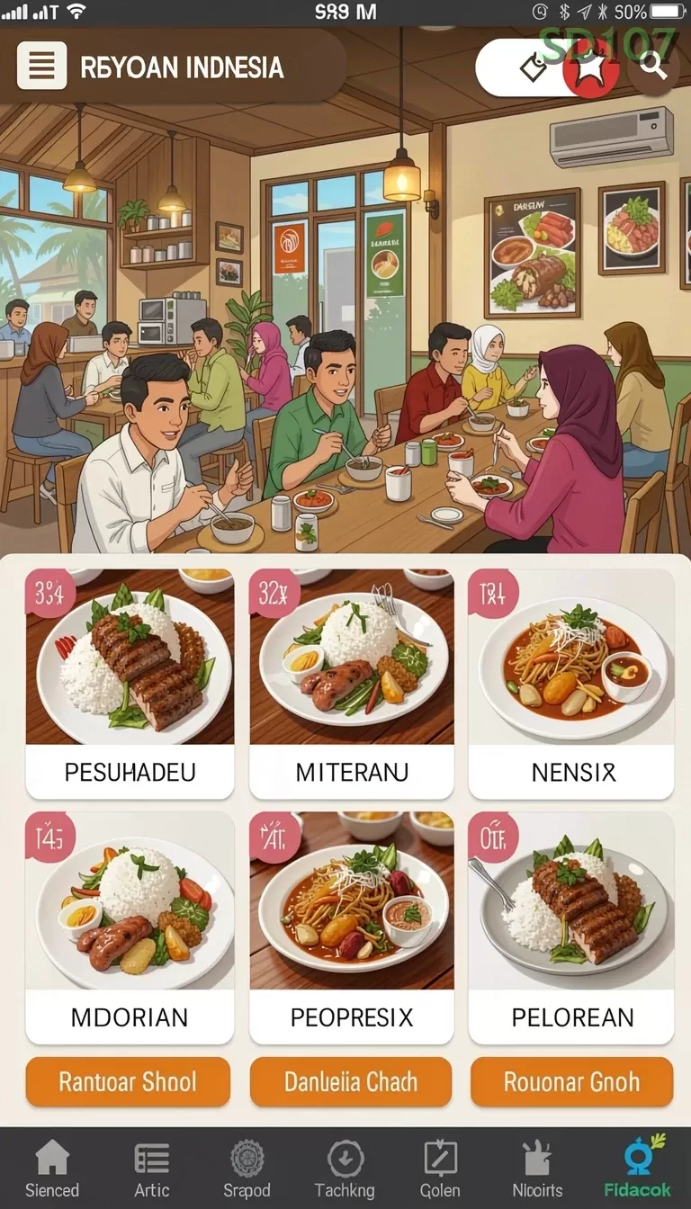 Screenshot hokitime nomor 1