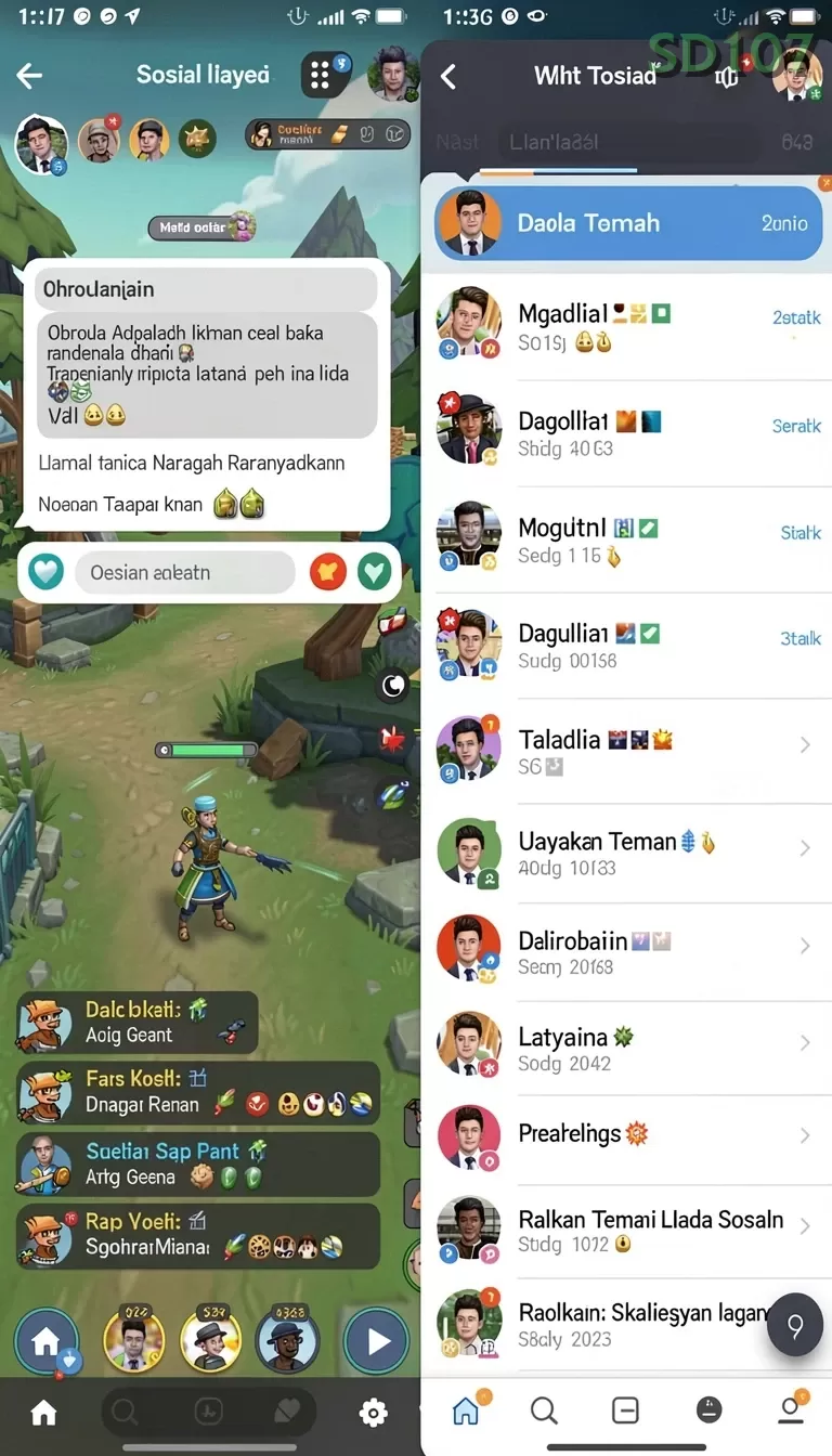Screenshot RPVIP3 nomor 1