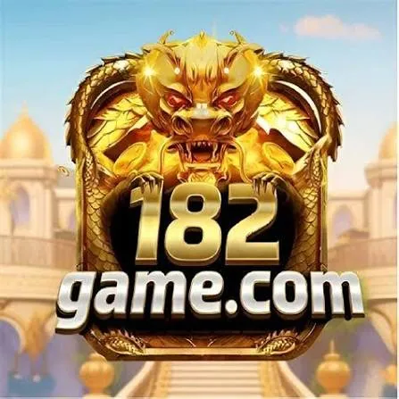 182game APK Terbaru: Download Cepat dan Gratis APK Resmi — ikon aplikasi