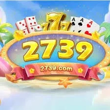 2739 APK Terbaru: Download Cepat dan Gratis APK Resmi — ikon aplikasi