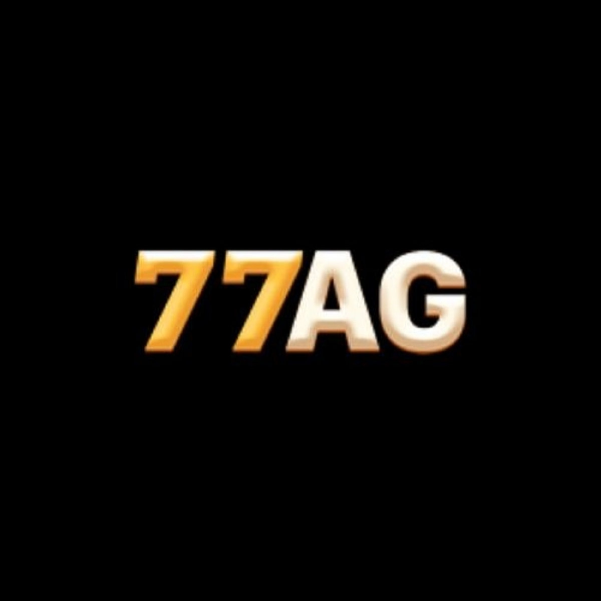 77ag APK Terbaru: Download Cepat dan Gratis APK Resmi — ikon aplikasi