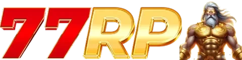 77rp brand APK Terbaru: Download Cepat dan Gratis APK Resmi — ikon aplikasi