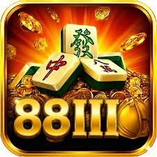 88iii APK Terbaru: Download Cepat dan Gratis APK Resmi — ikon aplikasi