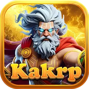 Kakrp APK Terbaru: Download Cepat dan Gratis APK Resmi — ikon aplikasi