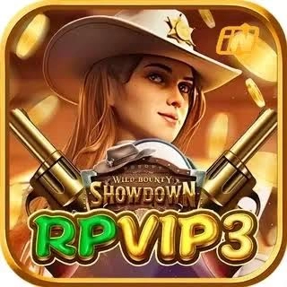 RPVIP3 APK Terbaru: Download Cepat dan Gratis APK Resmi — ikon aplikasi