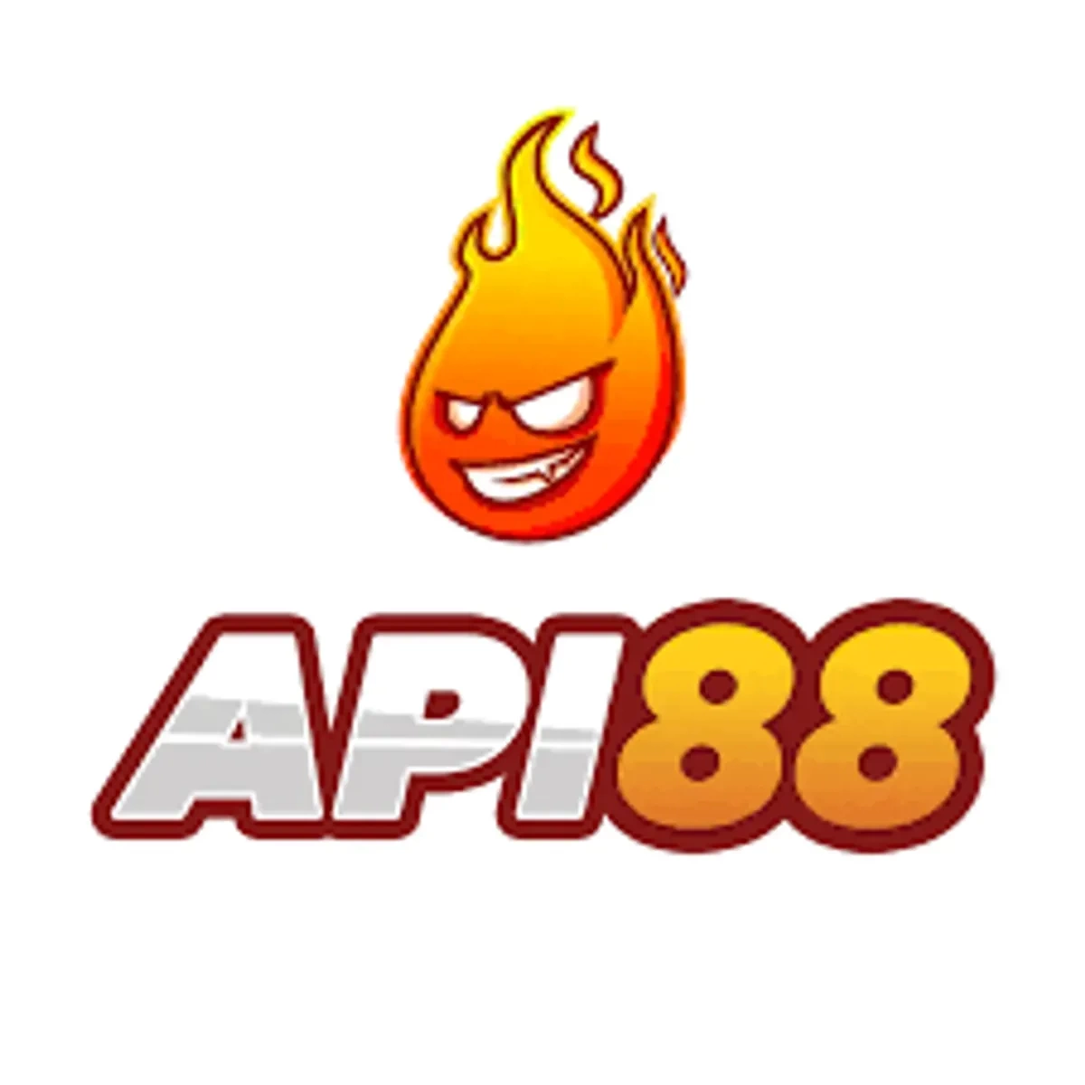 api88 APK Terbaru: Download Cepat dan Gratis APK Resmi — ikon aplikasi
