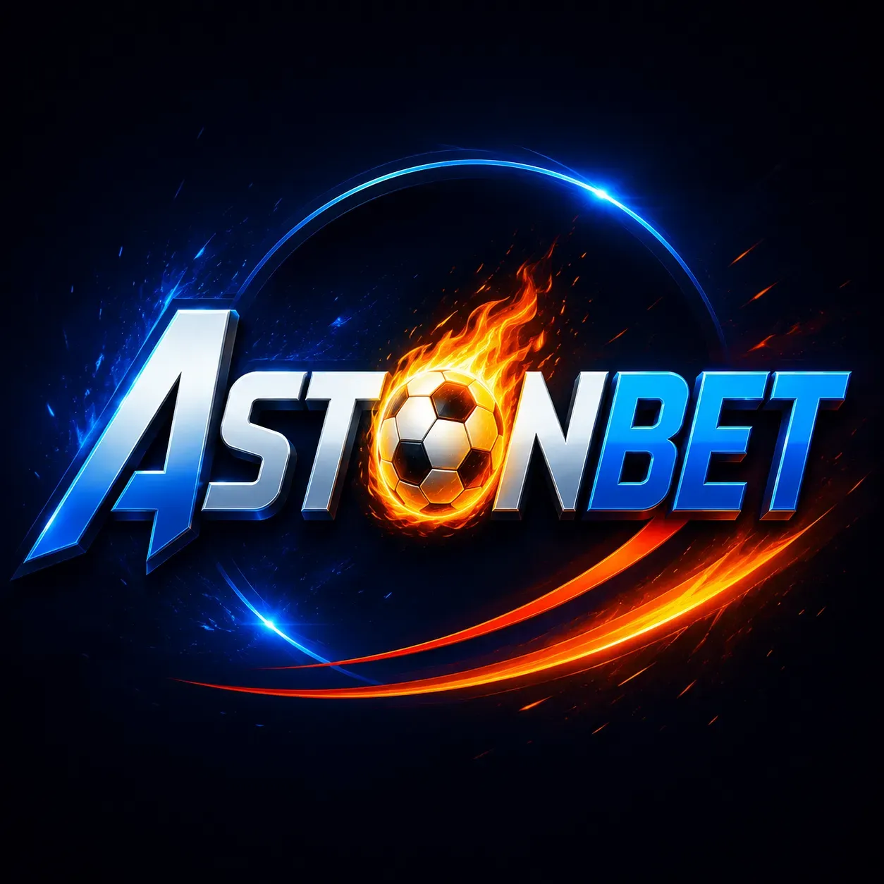 Ikon astonbet