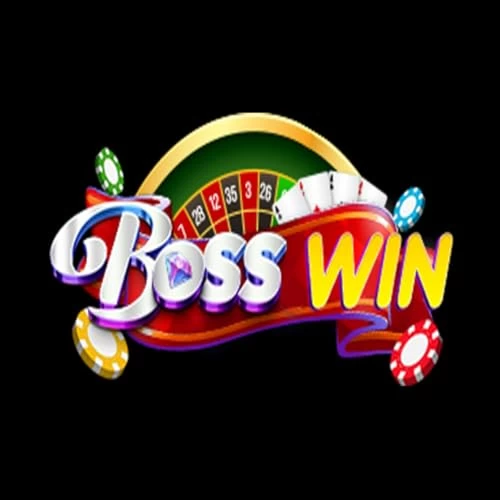 bosswin APK Terbaru: Download Cepat dan Gratis APK Resmi — ikon aplikasi