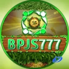 Ikon bpjs777