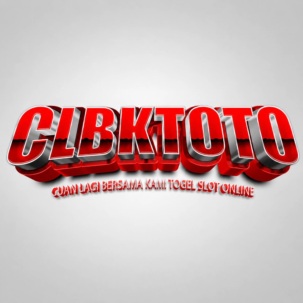 Ikon clbktoto