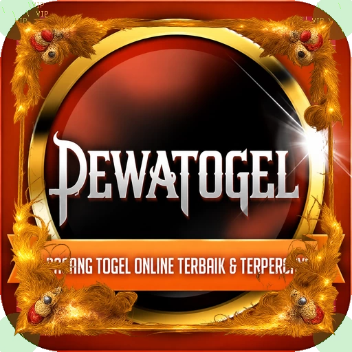 dewatogel APK Terbaru: Download Cepat dan Gratis APK Resmi — ikon aplikasi