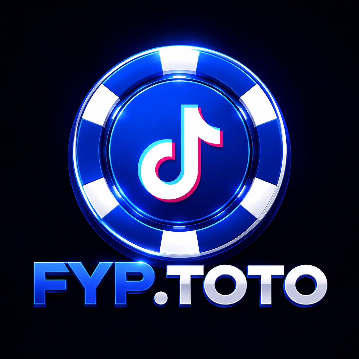 fyptoto APK Terbaru: Download Cepat dan Gratis APK Resmi — ikon aplikasi