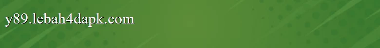 Ikon green