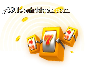 intro APK Terbaru: Download Cepat dan Gratis APK Resmi — ikon aplikasi