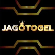 jagotogel APK Terbaru: Download Cepat dan Gratis APK Resmi — ikon aplikasi