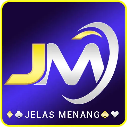 jmtoto APK Terbaru: Download Cepat dan Gratis APK Resmi — ikon aplikasi