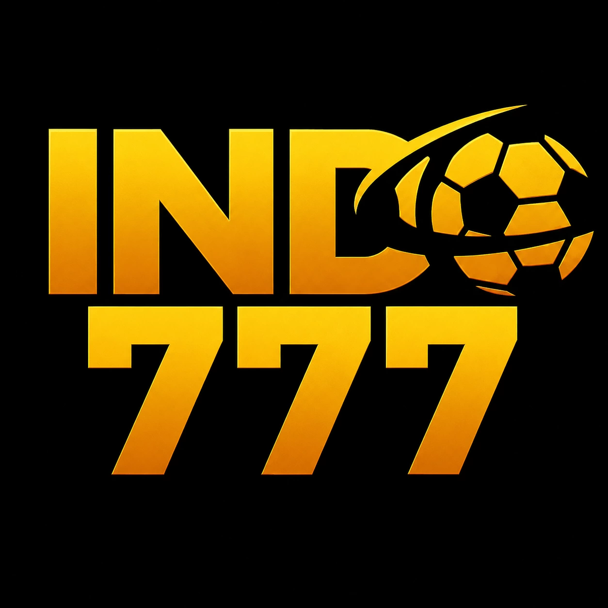 lndo777 APK Terbaru: Download Cepat dan Gratis APK Resmi — ikon aplikasi