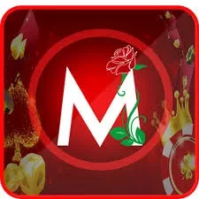 mawartoto APK Terbaru: Download Cepat dan Gratis APK Resmi — ikon aplikasi