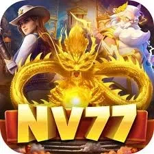 nv77 APK Terbaru: Download Cepat dan Gratis APK Resmi — ikon aplikasi