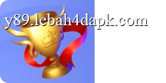 offers42 APK Terbaru: Download Cepat dan Gratis APK Resmi — ikon aplikasi