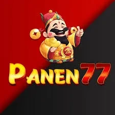 panen77 APK Terbaru: Download Cepat dan Gratis APK Resmi — ikon aplikasi