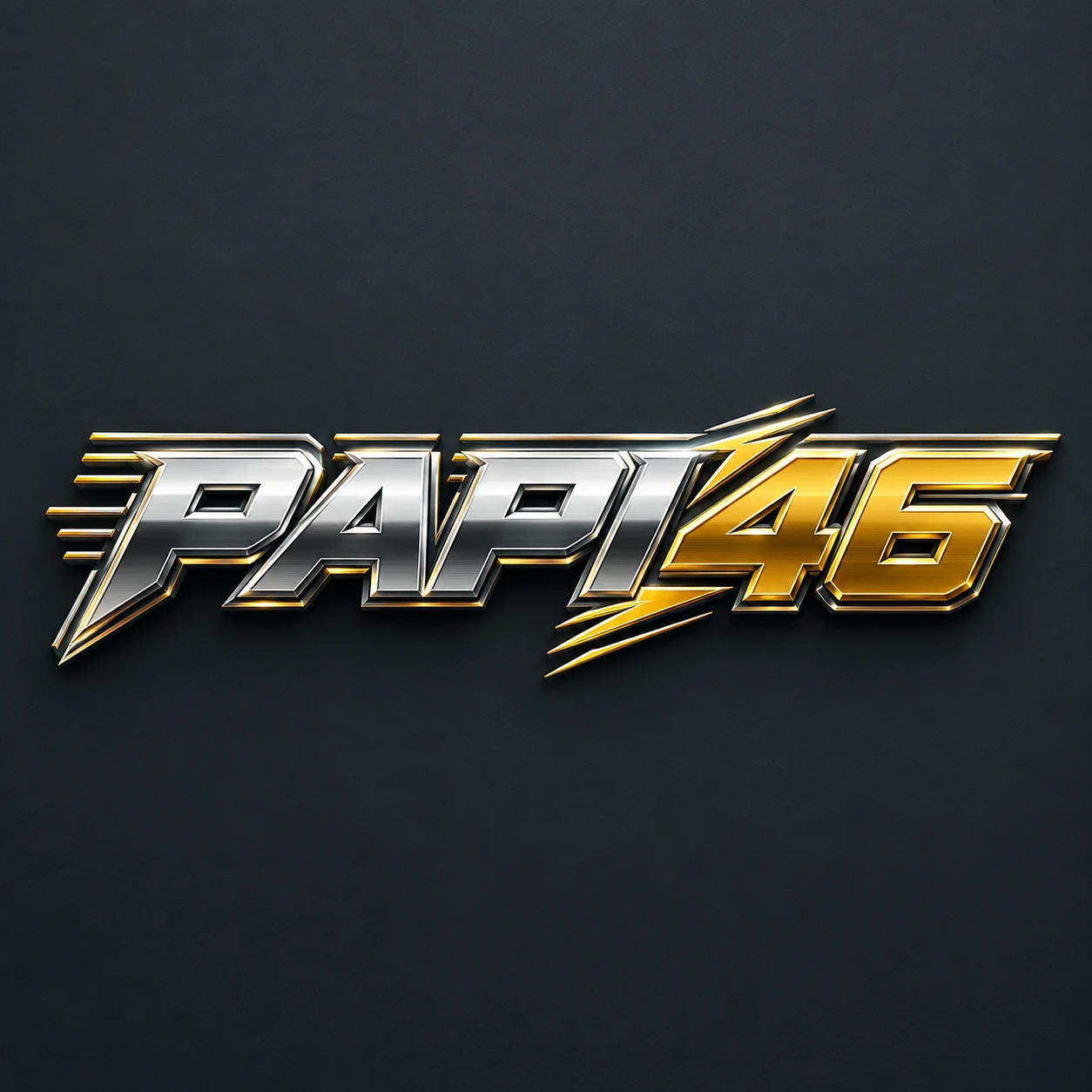 papi46 APK Terbaru: Download Cepat dan Gratis APK Resmi — ikon aplikasi