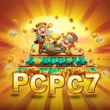pcpc7 APK Terbaru: Download Cepat dan Gratis APK Resmi — ikon aplikasi