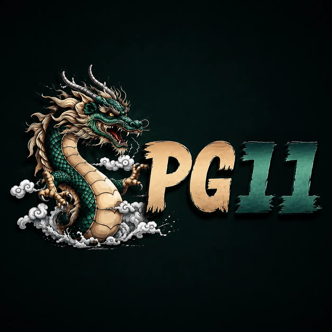 pg11 APK Terbaru: Download Cepat dan Gratis APK Resmi — ikon aplikasi