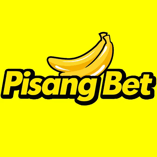 pisangbet APK Terbaru: Download Cepat dan Gratis APK Resmi — ikon aplikasi