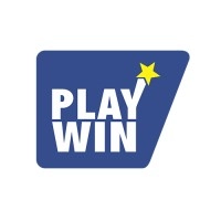 playwin APK Terbaru: Download Cepat dan Gratis APK Resmi — ikon aplikasi