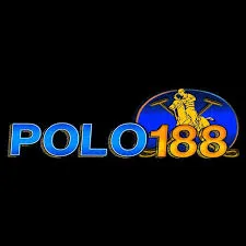 polo188 APK Terbaru: Download Cepat dan Gratis APK Resmi — ikon aplikasi