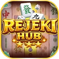 rejekihub APK Terbaru: Download Cepat dan Gratis APK Resmi — ikon aplikasi