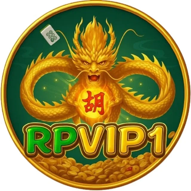 rpvip1 APK Terbaru: Download Cepat dan Gratis APK Resmi — ikon aplikasi