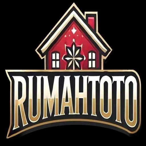 rumahtoto APK Terbaru: Download Cepat dan Gratis APK Resmi — ikon aplikasi