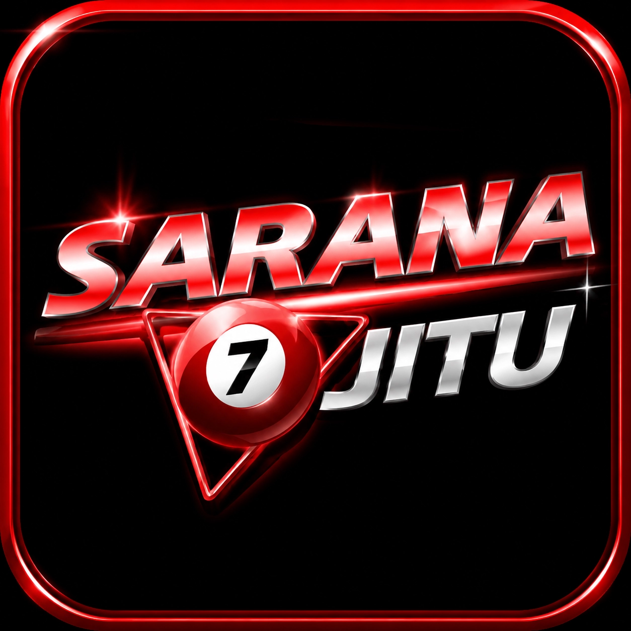 saranajitu APK Terbaru: Download Cepat dan Gratis APK Resmi — ikon aplikasi