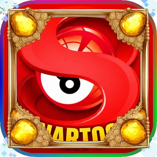 sinartogel APK Terbaru: Download Cepat dan Gratis APK Resmi — ikon aplikasi