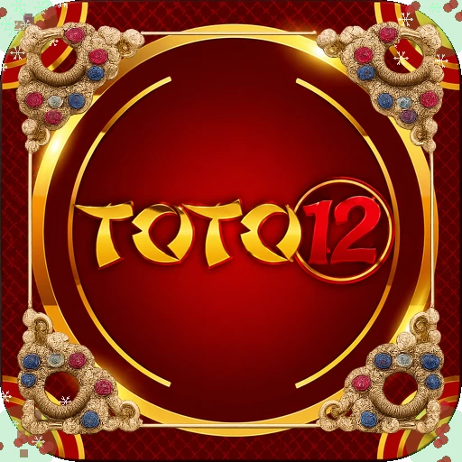Ikon toto12