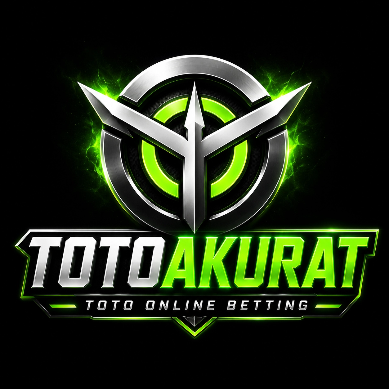 totokaurat APK Terbaru: Download Cepat dan Gratis APK Resmi — ikon aplikasi
