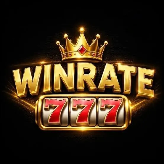 winrate777 APK Terbaru: Download Cepat dan Gratis APK Resmi — ikon aplikasi