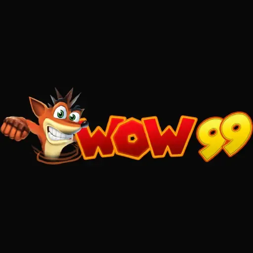 wow99 APK Terbaru: Download Cepat dan Gratis APK Resmi — ikon aplikasi