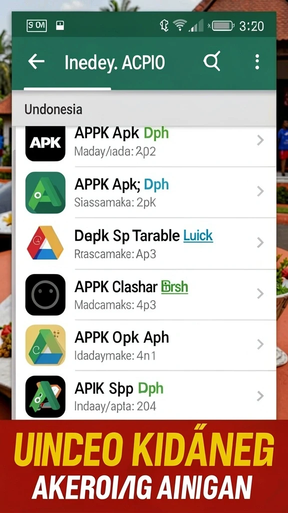Screenshot 898a APK Terbaru: Download Cepat dan Gratis nomor 3